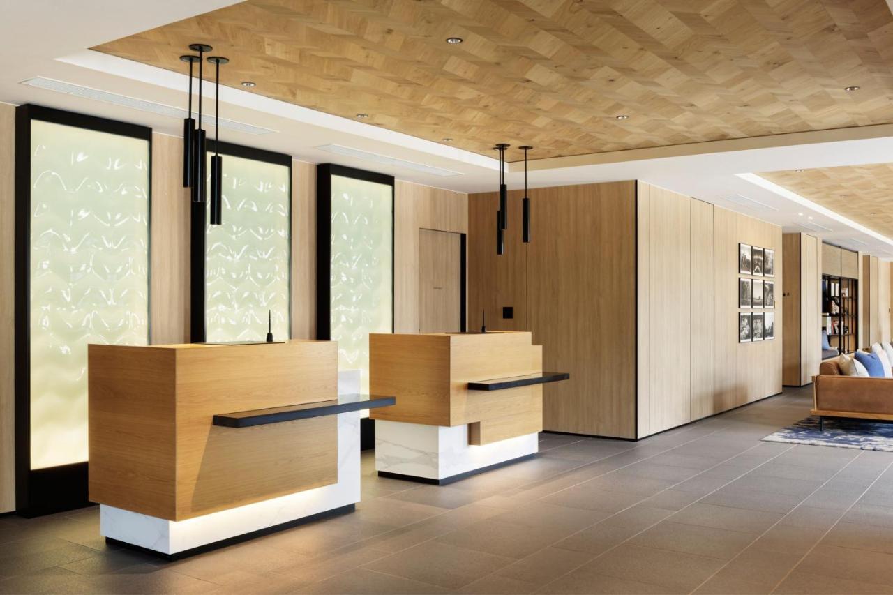 Fairfield By Marriott Nara Yamanobenomichi Hotel Tenri